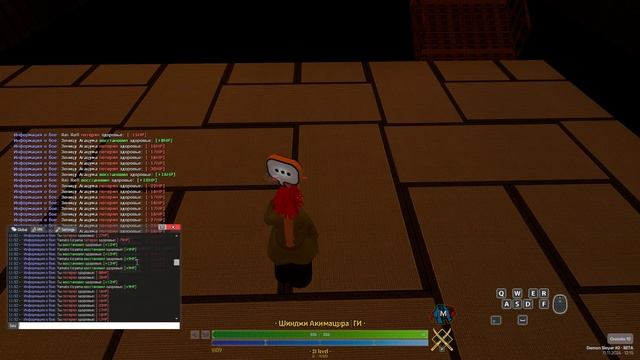 Garrysmod 2024.11.11 - 12.12.53.05