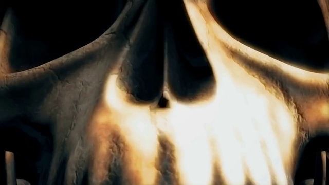САМЫЙ ЛУЧШИЙ PSY TRANCE. Ghost Rider 1