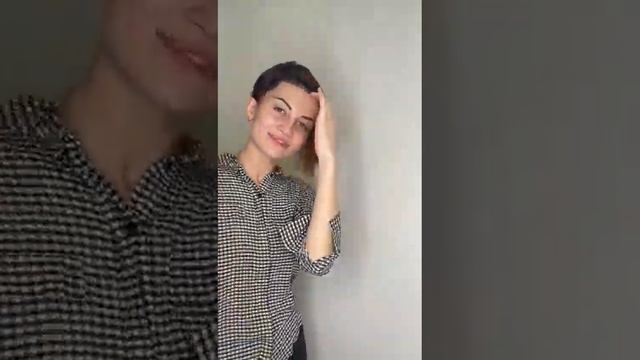 Стрижка и укладка от Залины — Салон красоты Мэрисон