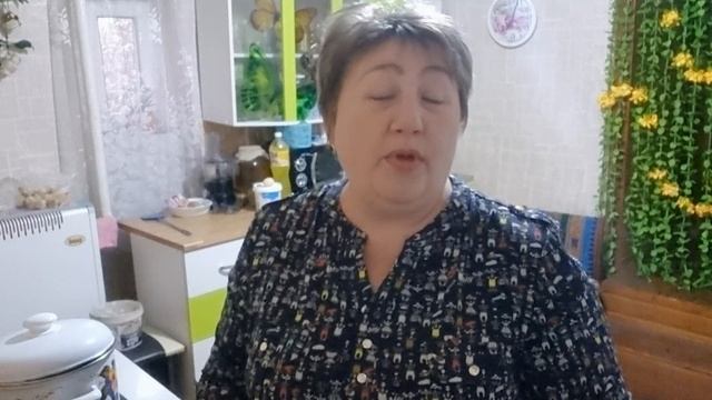 Гороховый суп  и вкусные панкейки.