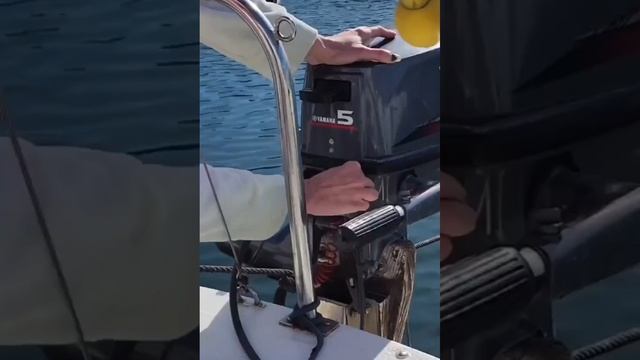 Дрынь! Дрынь дынь дынь...