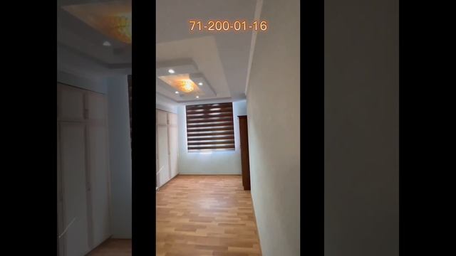 Квартира Дружба Народов 4/2/9 площадь 150 кв м 155 000 $