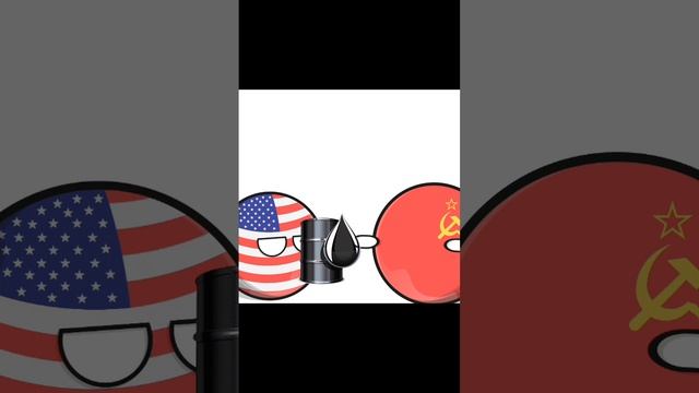 летать? супер силе? нет ум и всë у нас будет #врек#countryballs