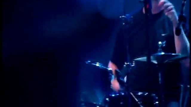 maroon-5-wasted-years_827605