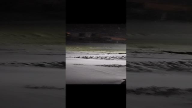 Приисковый тюнинг короллы
