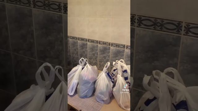 Доставочка приехала)) #shorts #humor #семья #отношения