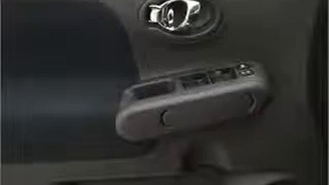 2011 Nissan cube - Houston TX