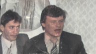 По волне моей памяти.
