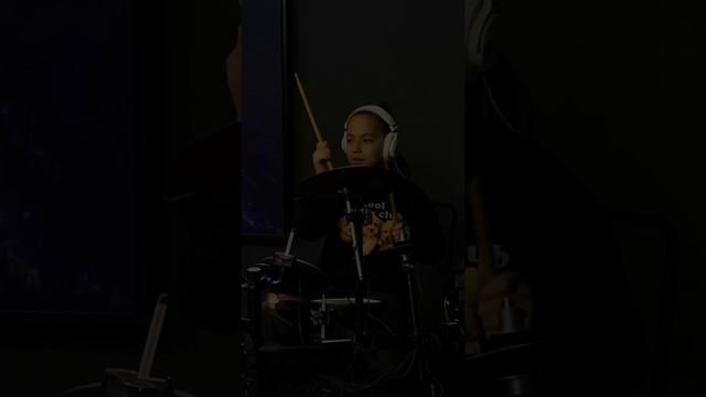 У нас всегда есть причина для радости! 🙌🏽☺️✨
Бог благ! #shorts