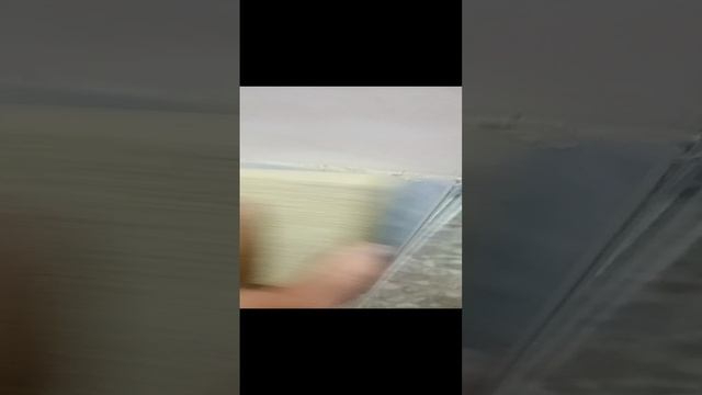 средство для удаления эпоксидной смолы  telakka.