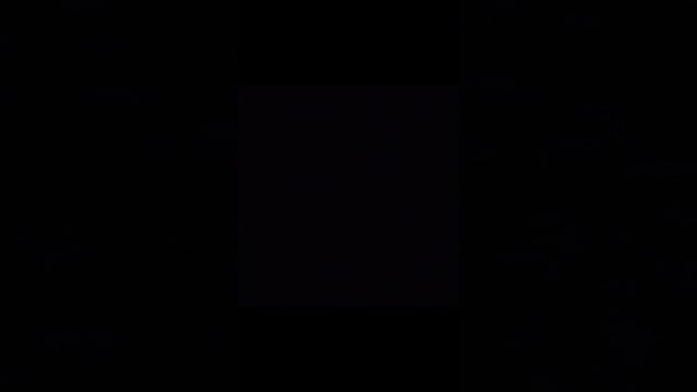 продолжать братва?