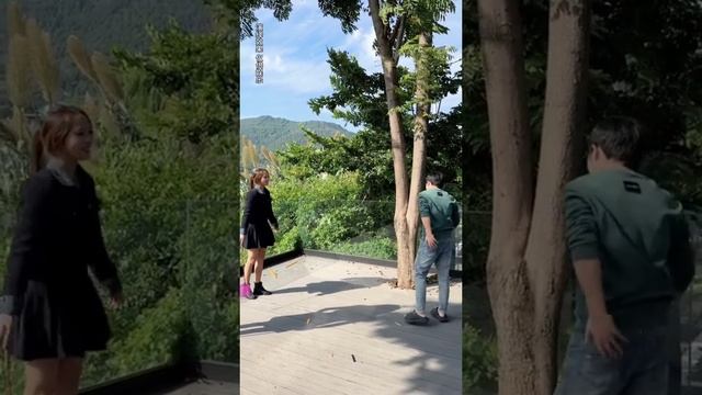 Интересное Применение для мухобоек  😀