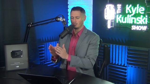 Dems Propose & Abandon 'Plan B' To Raise The Minimum Wage