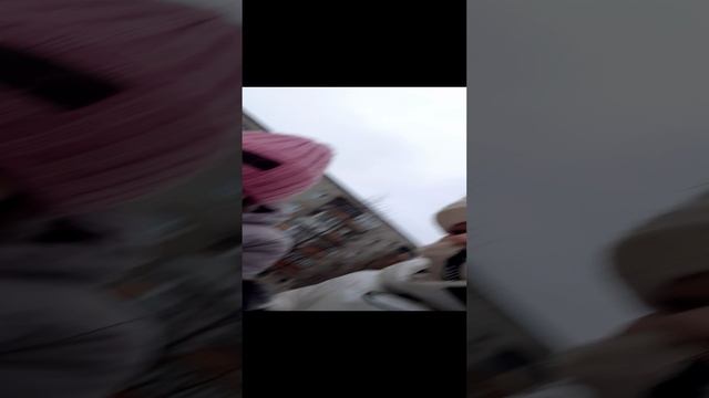 с Вами буду на связи всегда