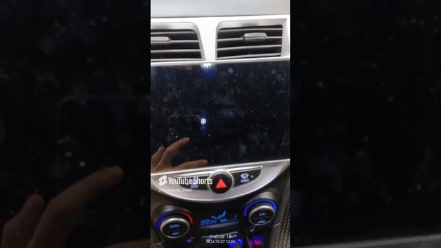 1000029183.mp4