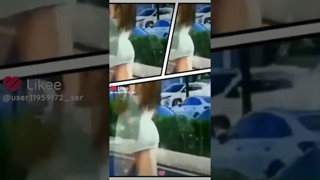Девушка исполняет танец сантевино.