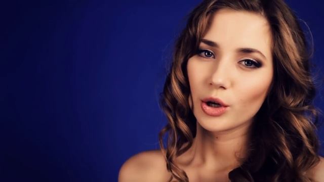 группа Весна Самый близкий человек.