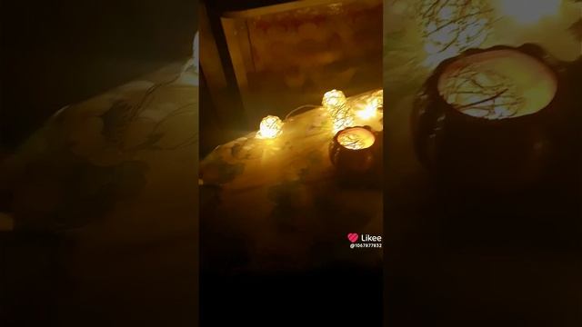 Like_7435353710807108148.mp4