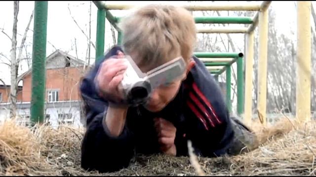 Усольское Созвездие