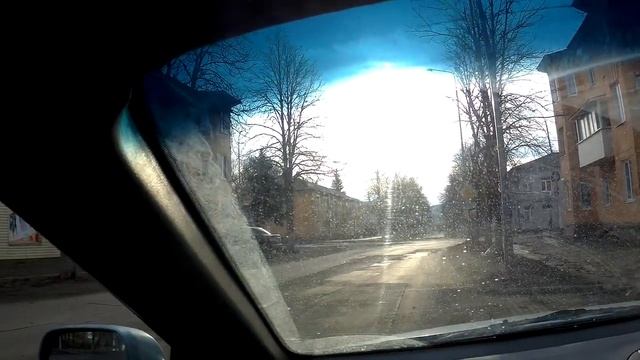 ЖИВЕМ В ДЕРЕВНЕ!!ВЕСЬ ДЕНЬ НА КОЛЁСАХ!!!В ГОРОД,В ДК,ТАК И ДЕНЬ ПРОЛЕТЕЛ!!!Деревенский влог