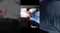 #crashtest #краштест