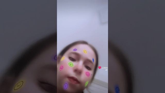 Like_2024-11-11-16-23-23.mp4