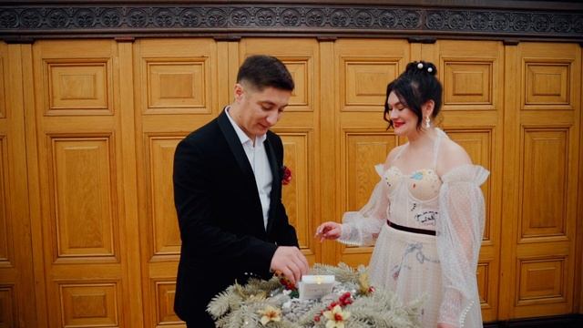 27.11.23 D&M