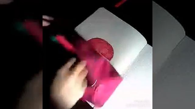 как нарисовать покебол:3