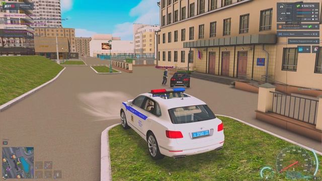 Дм авто