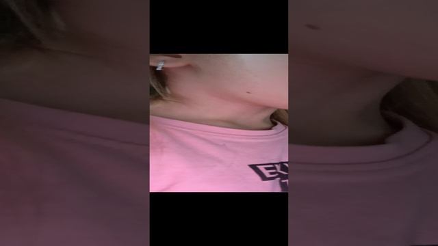 1000002670.mp4
