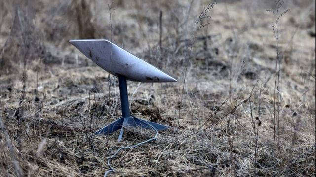 Российские военные уничтожили терминалы Starlink на Купянском направлении
