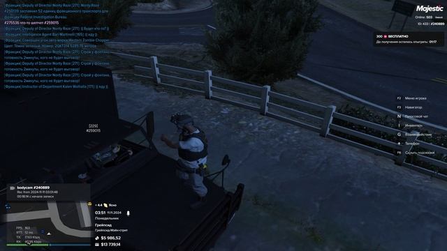 Grand Theft Auto V 2024.11.11 - 03.52.25.03.DVR - Trim