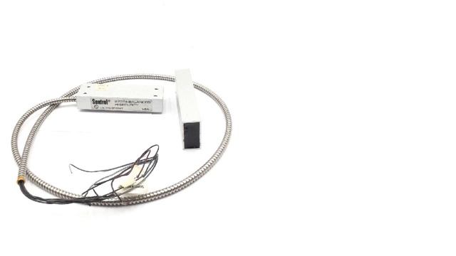 NSN 5930-01-232-4813 Proximity Switch