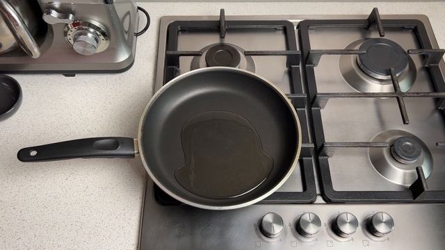 КАК ПРИГОТОВИТЬ КАРТОФЕЛЬ СОЛОМКОЙ ЖАРЕНЫЙ? Простое и вкусное второе блюдо на сковороде, на обед