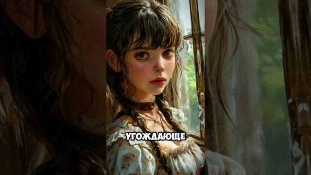 Стать автором своей жизни — что это значит на самом деле?