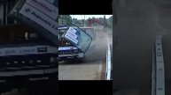 #crashtest #краштест