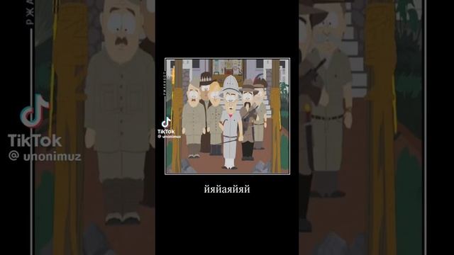 убили негра убили негра🤣🤣🤣