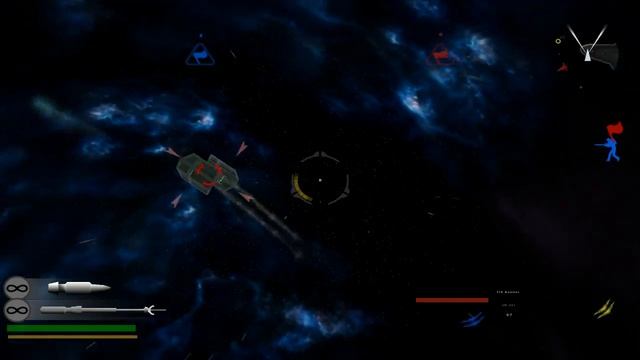 Star Wars Battlefront II (PC) Windows 10