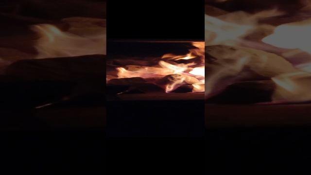 1000145305.mp4