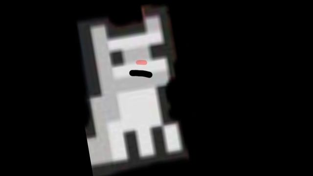 #сезонконтентаRUTUBE