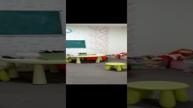 я заснял призрака на камеру
