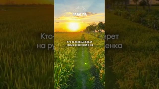 МГНОВЕНИЯ 🌄 КОТОРЫЕ НЕ ВЕРНУТЬ 💯 ❤️