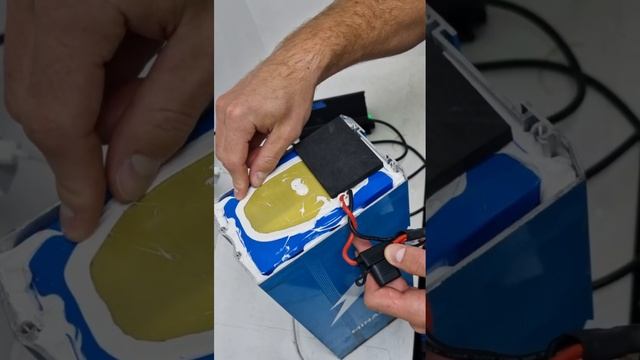 🔋АККУМУЛЯТОР 60/30ah🔋