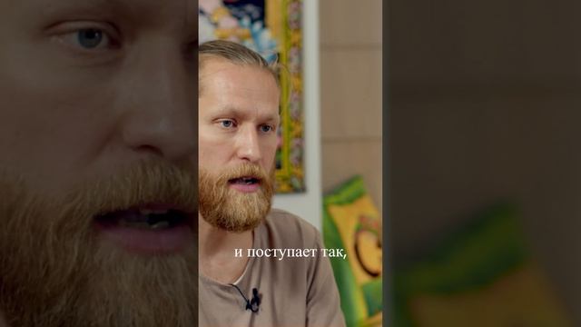 Психология лишнего веса