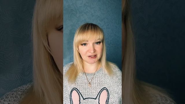 Нумерологический прогноз на неделю с 11.11 по 17.11