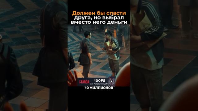#россия #юмор #рекомендации