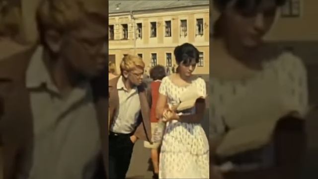 Согласны?