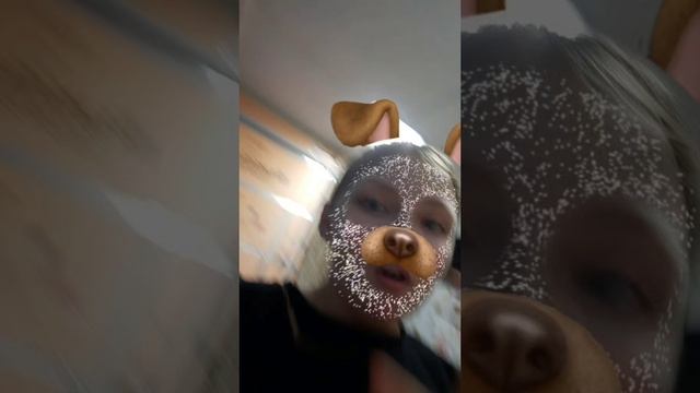 1000062468.mp4