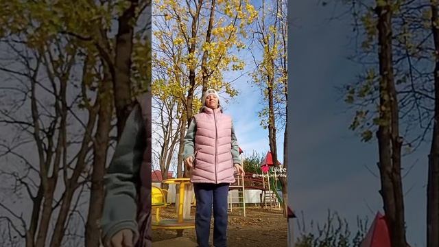 76e3f8a0-259c-4309-b2c4-da34c7c10470-1_all_5477.mp4