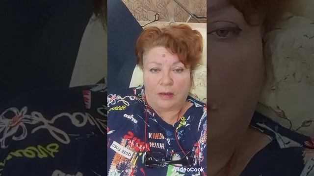 Ну,как так?🤪...